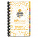 NPpocket® University of Texas Southwestern Medical Center 